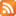 Subscribe to Latest MOD-CORE News